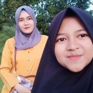 Indra Kusuma profile icon