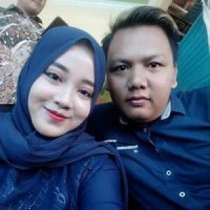 Khanza Humaira profile icon