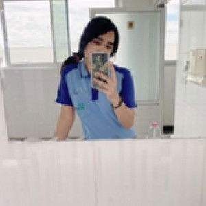 พัชราภรณ์ พันเหนือ profile icon