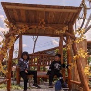 Surti Wulandari profile icon