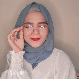 Farah Khairunnisa profile icon