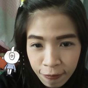 มายด์กะเกมส์ สองคลก้อพอ profile icon