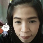 มายด์กะเกมส์ สองคลก้อพอ profile icon
