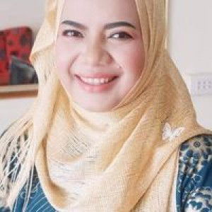 รักกัน เมื่อยังหายใจ profile icon