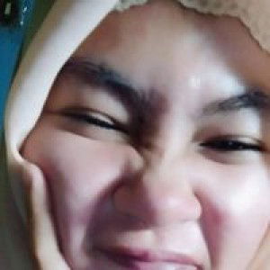 V-ah Mamahnyahafiz profile icon