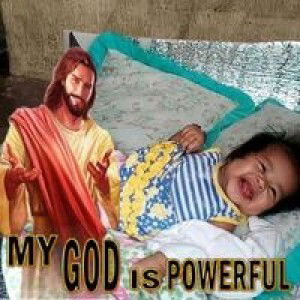 Eljo Pacleta profile icon