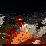 Della Rizcha Amalia profile icon