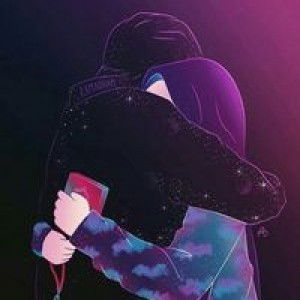 Endang Saputri profile icon