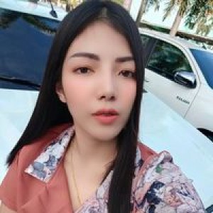 Areerat Phothisrima profile icon