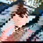 Areerat Phothisrima profile icon