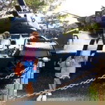 Jassy Christine Villegas profile icon