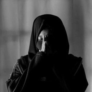 Eka Linda Afinia Nirmala profile icon