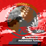 dela ayu andini profile icon