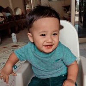 Burapha Thaphasit profile icon