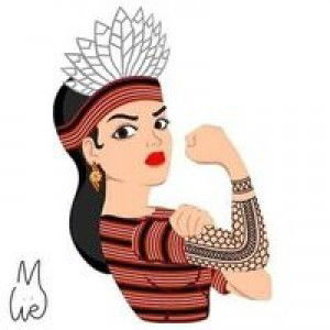 Lhynne S. Oredlom profile icon