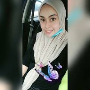 Tyhah Muhamad profile icon