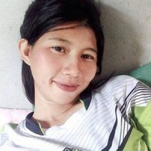 จุรีพร สงวนเขียว profile icon