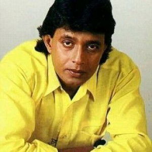 peni andria s profile icon