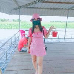 อิ'นู๋ เตี้ยยยย profile icon