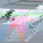 อิ'นู๋ เตี้ยยยย profile icon