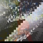 Hasna Nurfitria profile icon