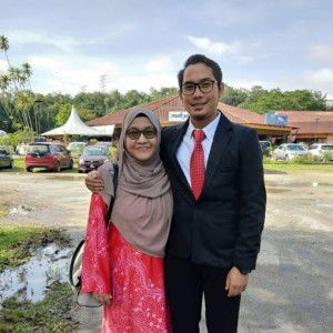 ikhwan rozali profile icon