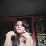 Reni Dianita profile icon