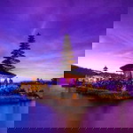 Rika Diangga profile icon