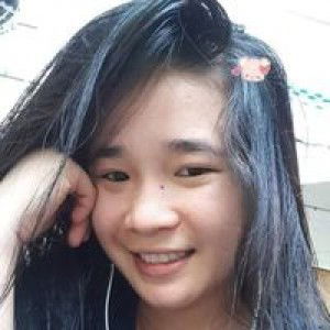 Barbasan Capunihan Sheshe profile icon