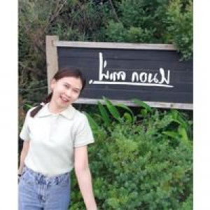 Panadda Upasen profile icon