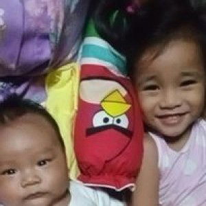 Jeraldine Demalgin profile icon