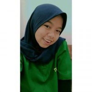 Dianita Anggraeni profile icon