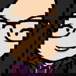 moeyna btc profile icon