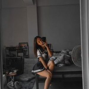 Minthi Chot profile icon