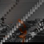 Minthi Chot profile icon