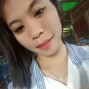 Ayhu Bawhel profile icon