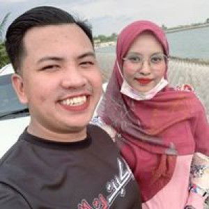 Eyda Shida profile icon