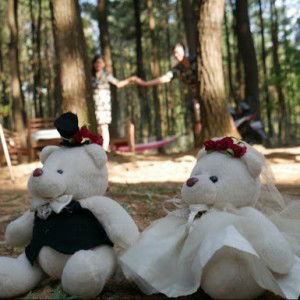 Anie Kristina profile icon