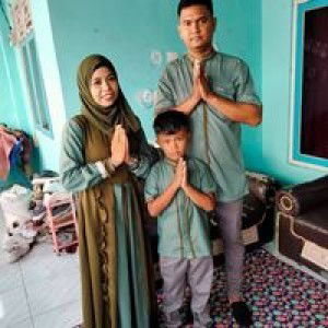 nia kaniawati profile icon