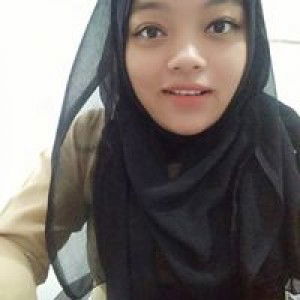 Erina S R profile icon