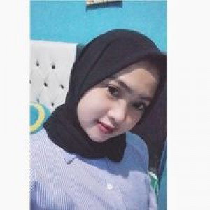 Dessy Anggraeni profile icon