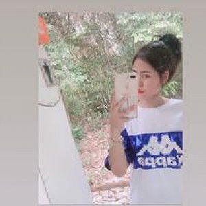 รัชฎาภรณ์ ดวงจันทร์ profile icon