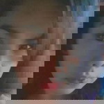 Mary Jane Cornelio profile icon