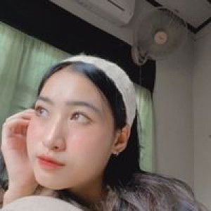 Rungtawan Tongsook profile icon