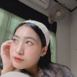 Rungtawan Tongsook profile icon