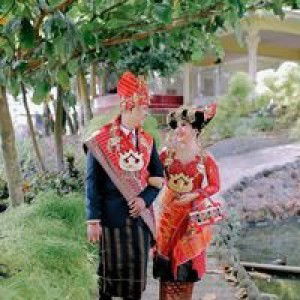 Yulianta Tarigan profile icon