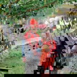 Yulianta Tarigan profile icon