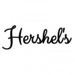 Hershel Vinarao profile icon