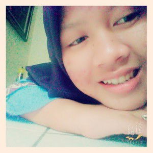 Riska Amelia profile icon