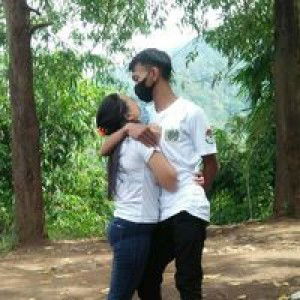 Lordaragorn Midtjylland Thea profile icon